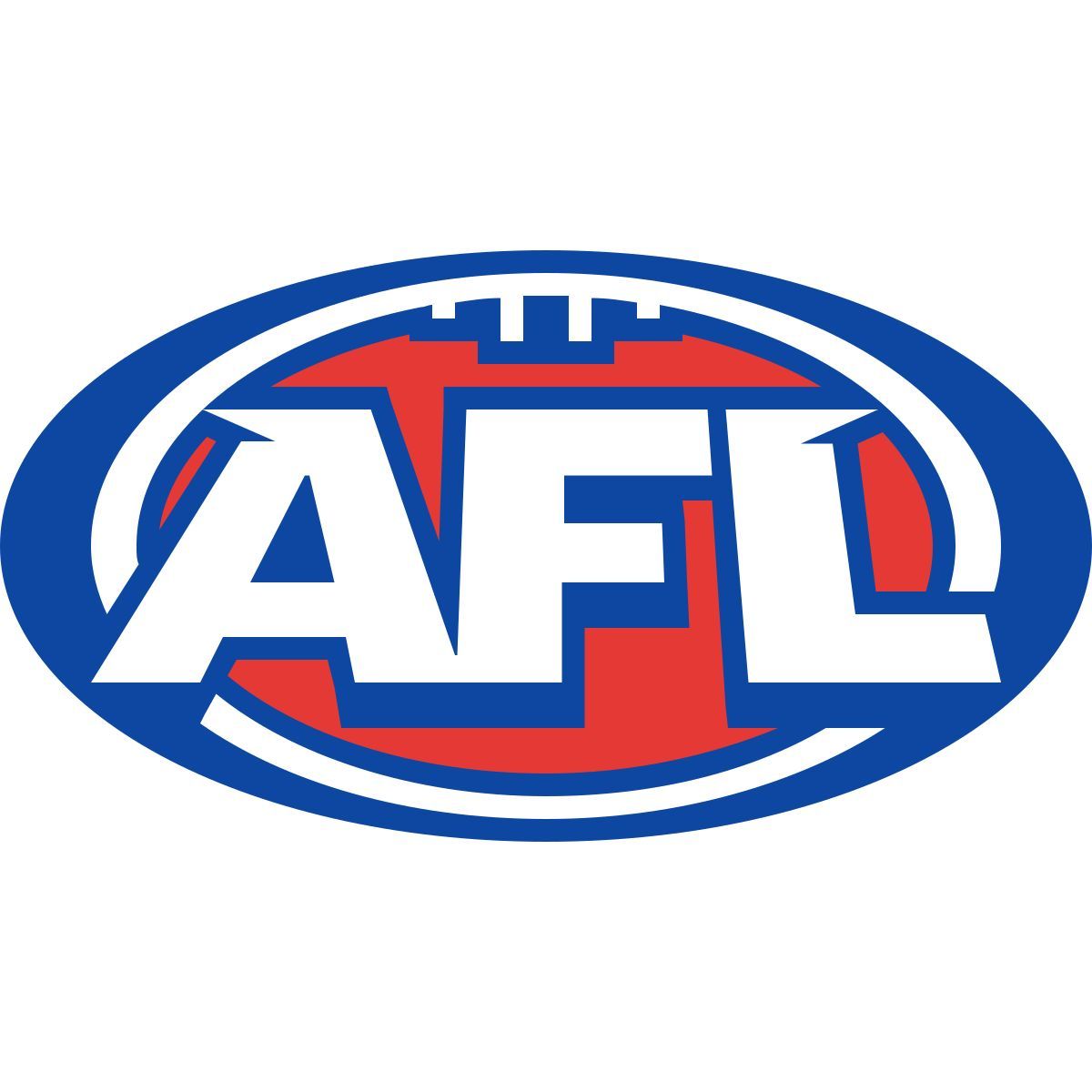 AFL cards