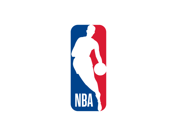 NBA Boxes