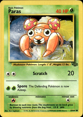 epi