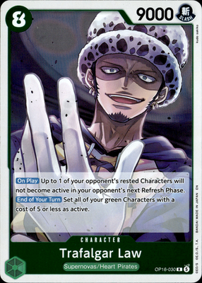 epi