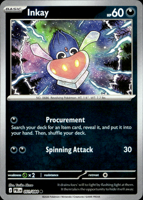 epi