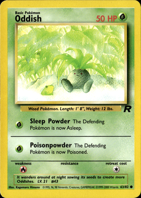 epi
