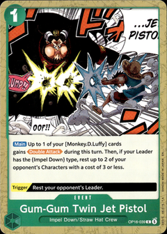 epi