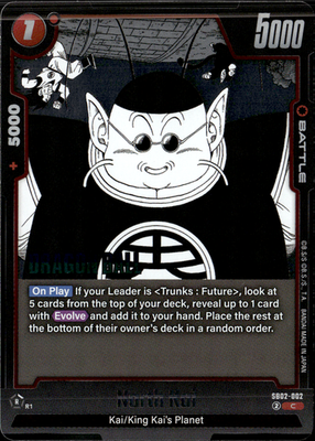 epi