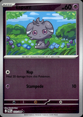 epi