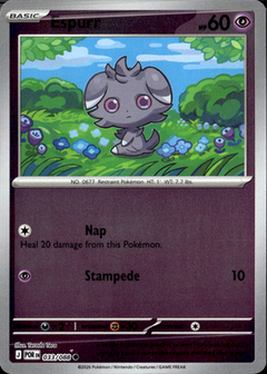 epi