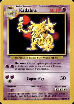 epi
