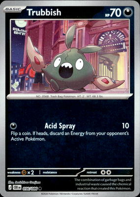 epi