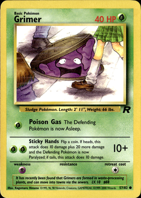 epi