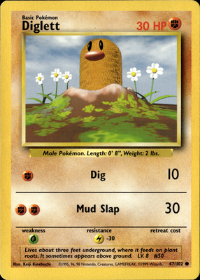 epi
