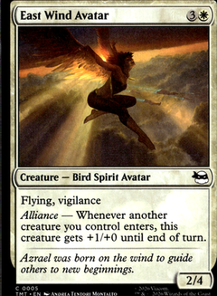 epi