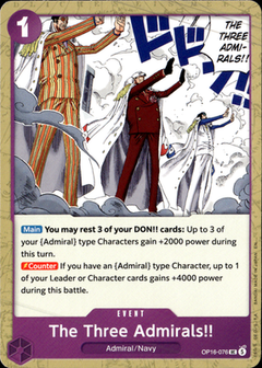 epi