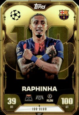 epi