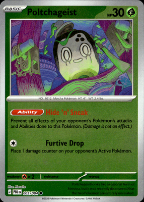 epi