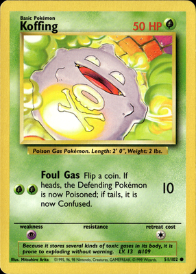 epi