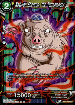 epi