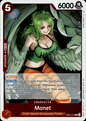 epi
