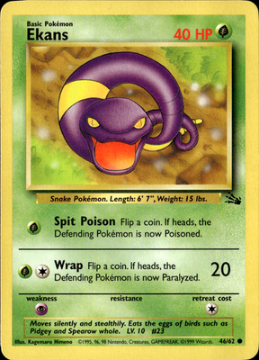 epi