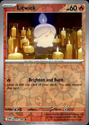 epi