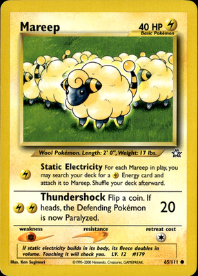 epi