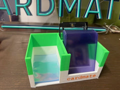 卡片收纳架-1