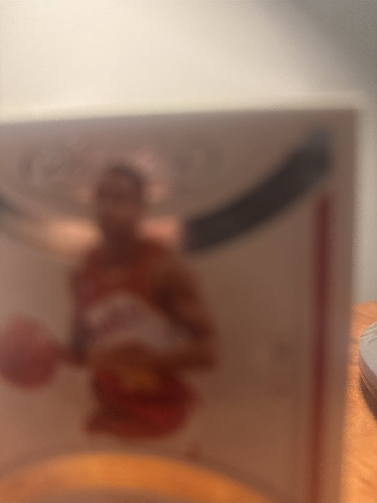 Spud Webb Flawless 10/254