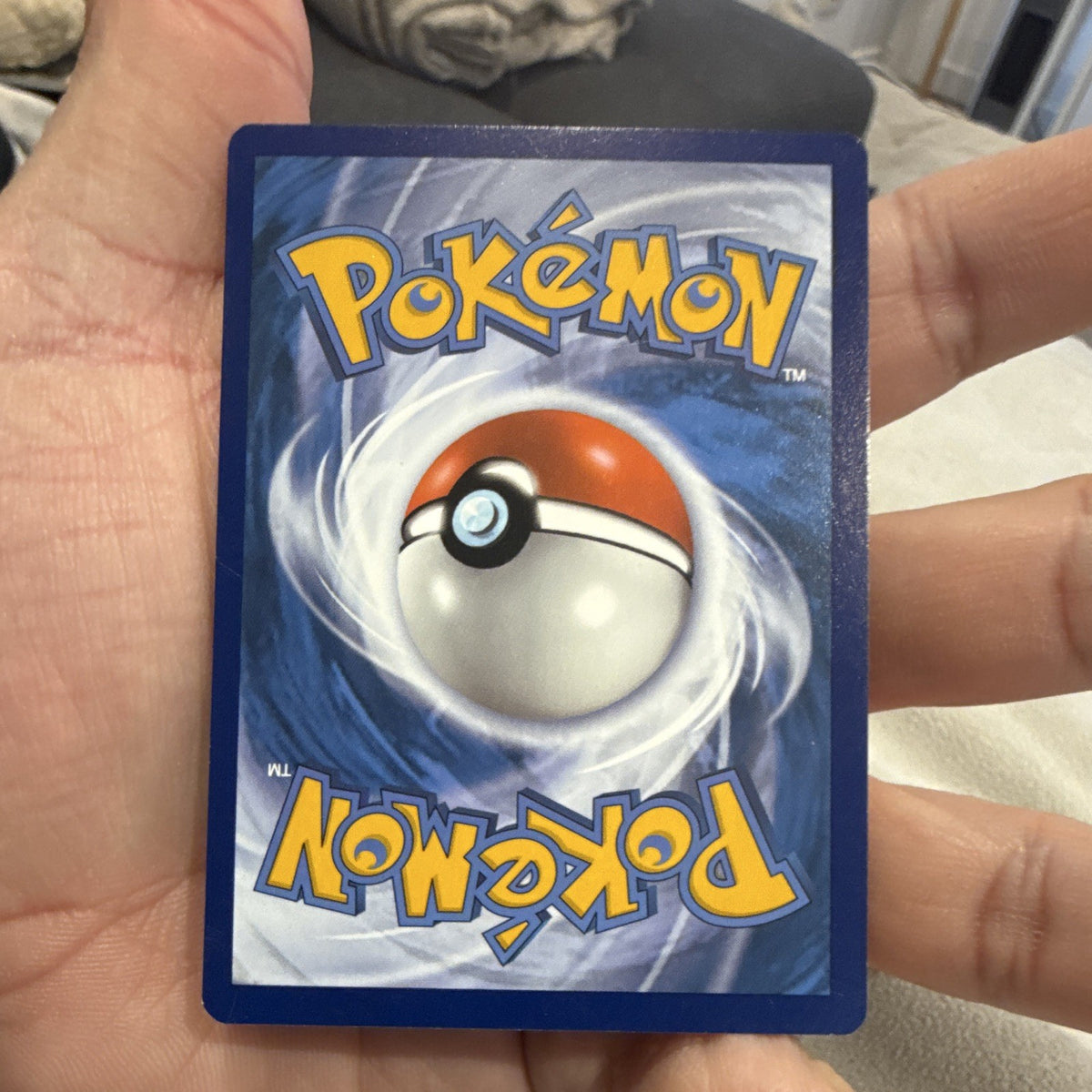 Nintendo Pokémon TCG Pokémon GO Charmander 008/078 Basic Fire 60HP Common1