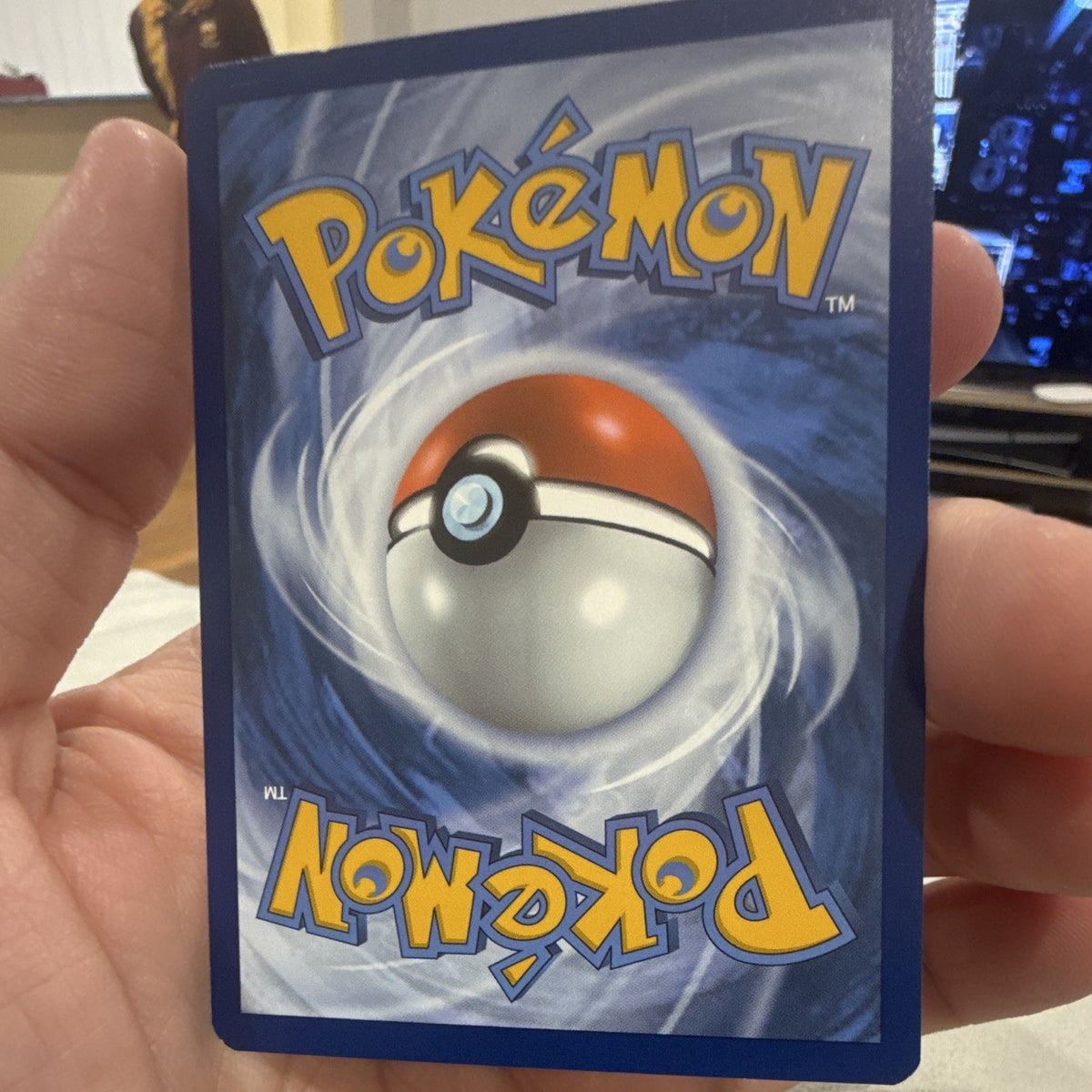 Flaaffy Reverse Holo Uncommon SV: Scarlet & Violet 067/198 English 20231