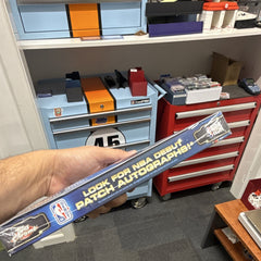 Topps 2025 26 Chrome Update Series NBA Basketball Hobby Box Rookie Flagg Update2