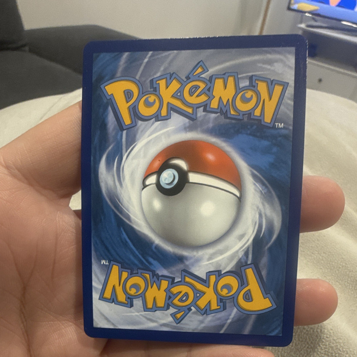 Pokémon TCG Hidden Fates Lycanroc GX SV67/SV94 Ultra Rare Holo 200HP 20191