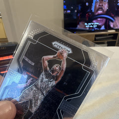 Panini Prizm 2021 22 Basketball Tim Duncan Prizm San Antonio Spurs 2682