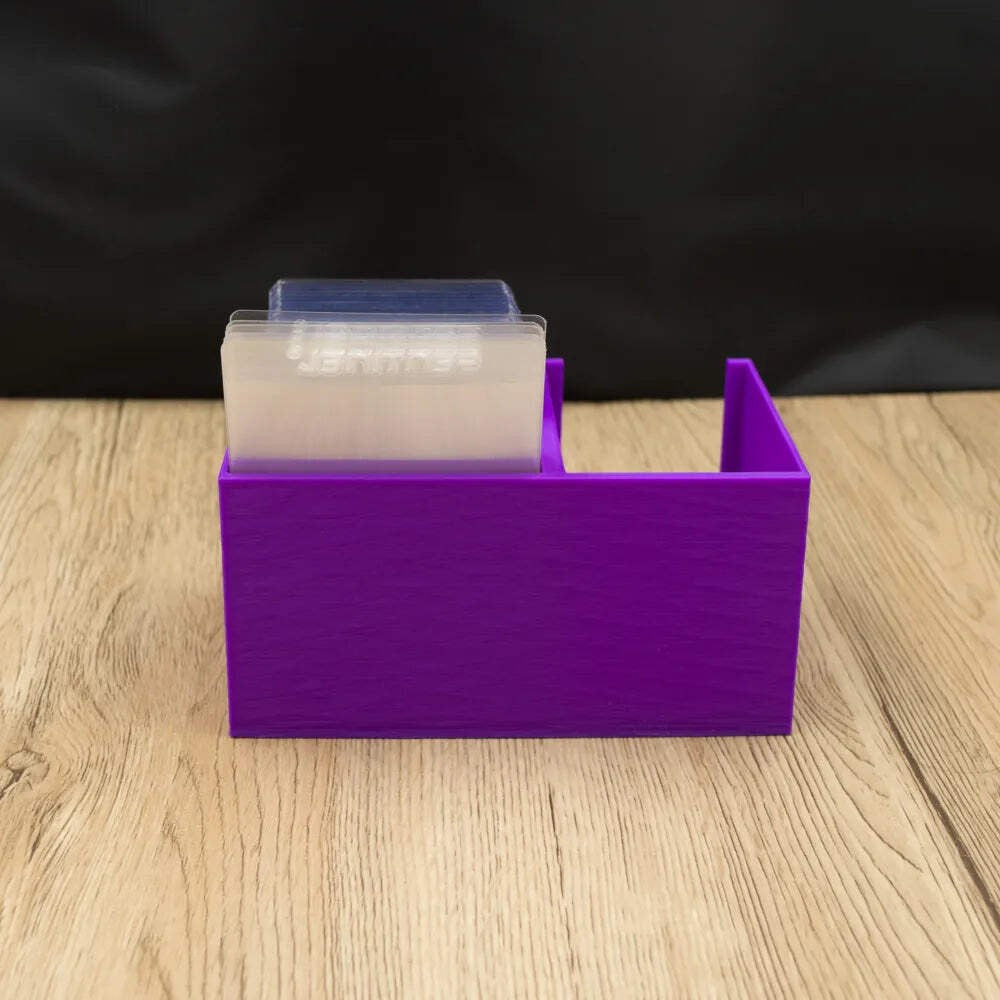Cardmate Caddy1