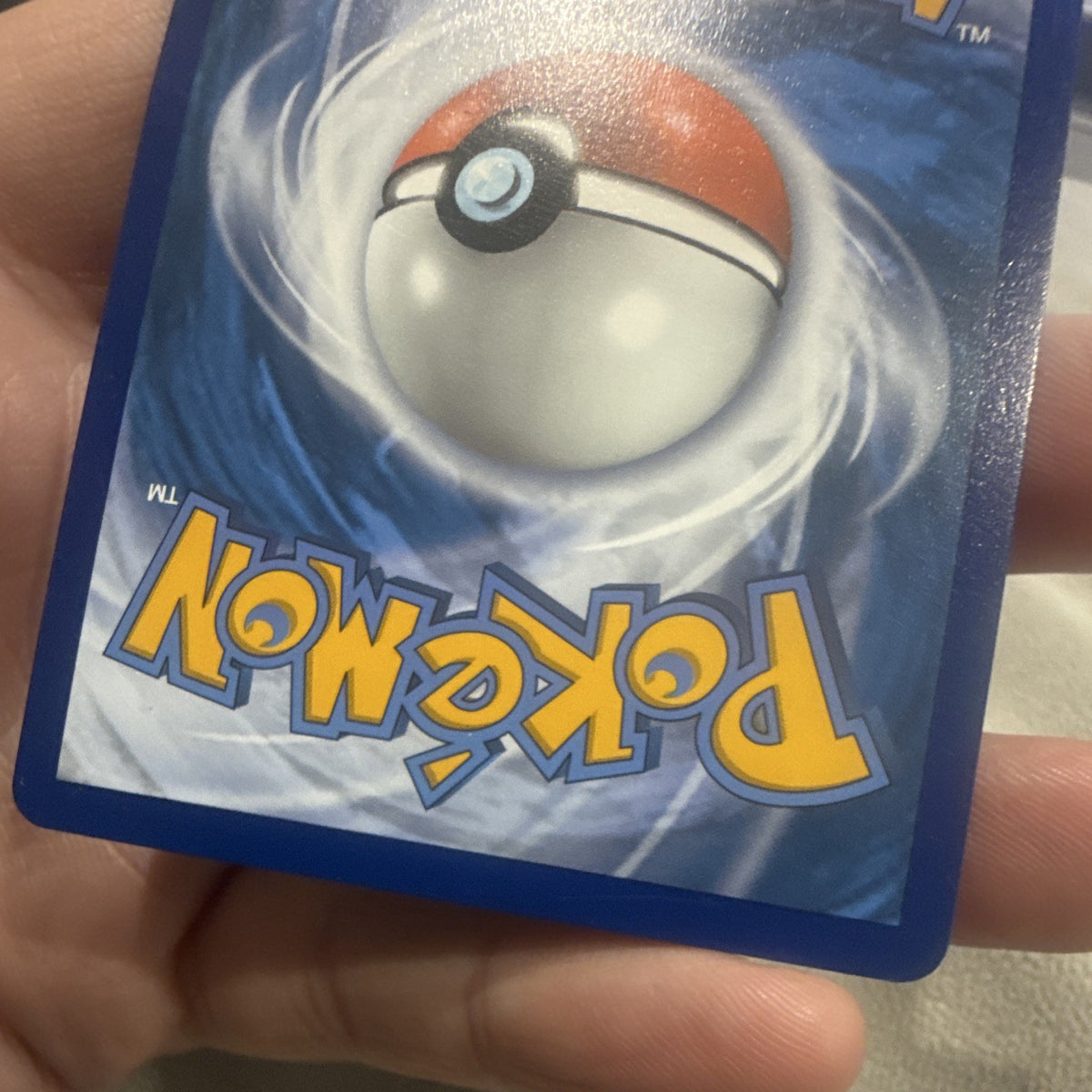 Pokémon TCG Hidden Fates Lycanroc GX SV67/SV94 Ultra Rare Holo 200HP 20193