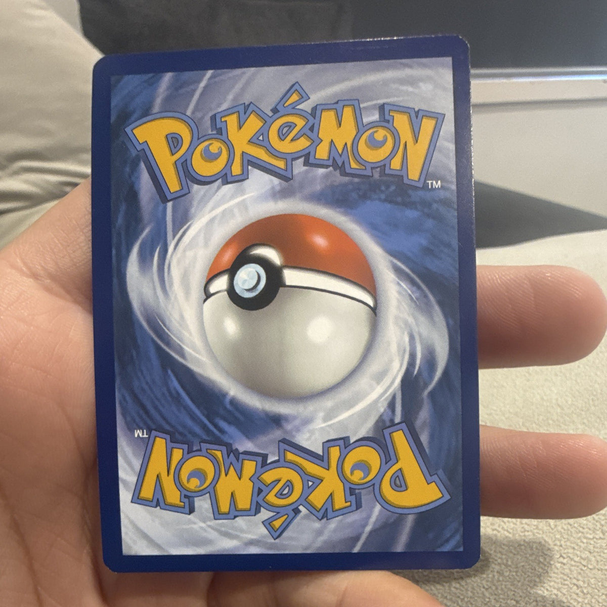 Noibat Reverse Holo Common Prismatic Evolutions 090/131 Pokémon TCG Card1