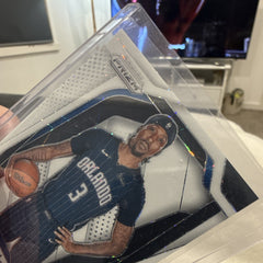 Panini 2024-25 Prizm Kentavious Caldwell-Pope Orlando Magic 63 246/2752