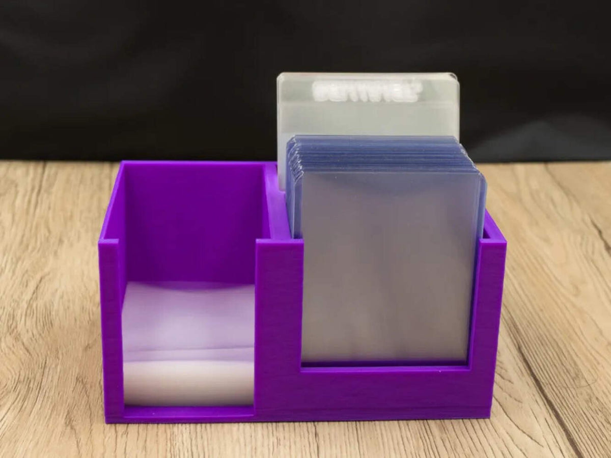 Cardmate Caddy0