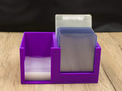Cardmate Caddy0