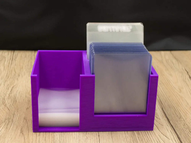 Cardmate Caddy0