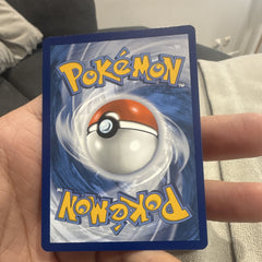 Charmander Pokémon GO 008/078 2022 English 60 HP Basic Regular1