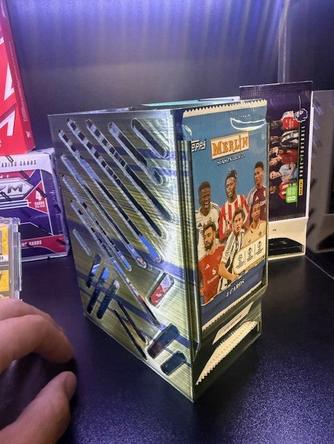 Cardmate 补充包分配器-3