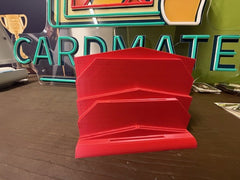 Cardmate x9 卡砖展示架-9