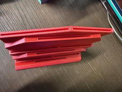 Cardmate x9 卡砖展示架-10