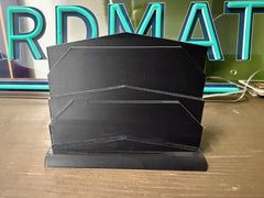 Cardmate x9 卡砖展示架-7