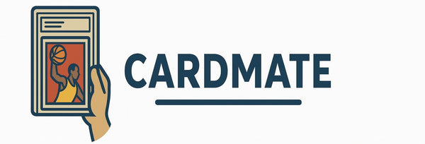 Cardmate